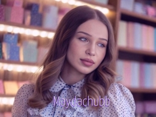 Maydachubb