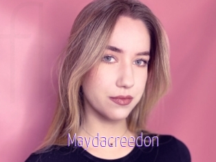Maydacreedon