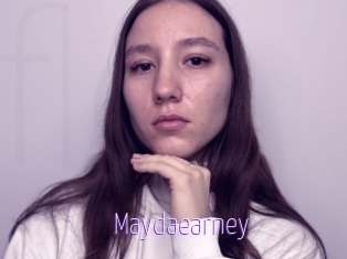 Maydaearney