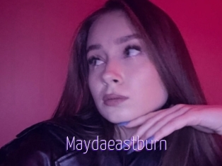 Maydaeastburn
