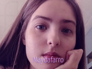 Maydafarro