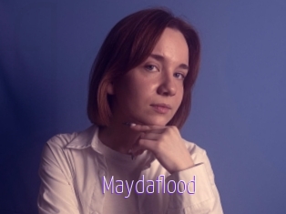 Maydaflood