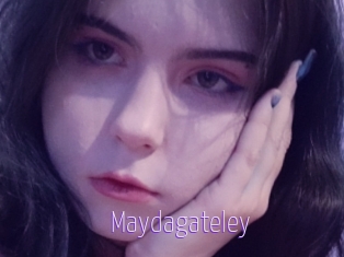 Maydagateley
