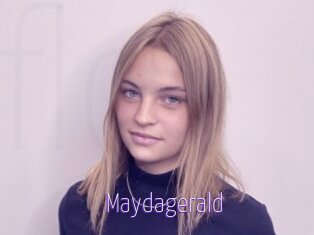 maydagerald Fuck Lolita Cunt