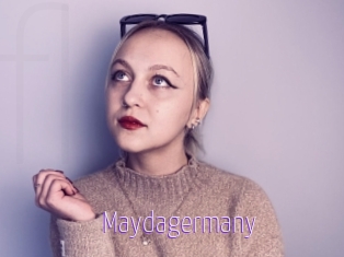 Maydagermany