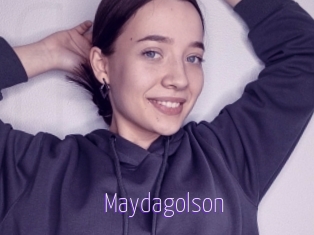 Maydagolson
