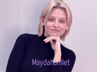 Maydahamlet