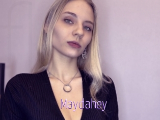 Maydahey