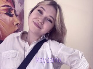 Maydamo