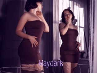 Maydark