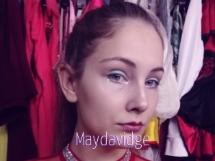 Maydavidge