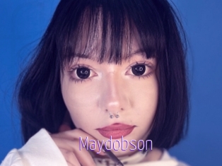 Maydobson