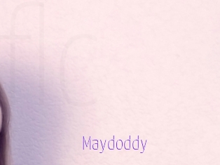 Maydoddy