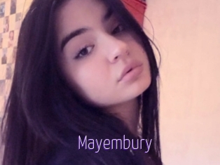 Mayembury