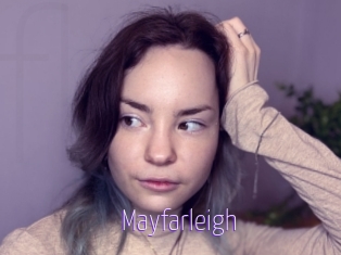 Mayfarleigh