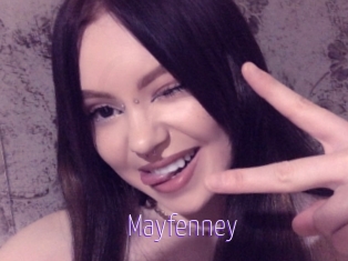 Mayfenney