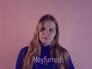 Mayfurnish