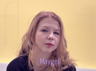 maygell Fuck Lolita Cunt