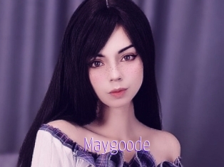 Maygoode