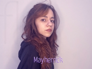 Mayherrick