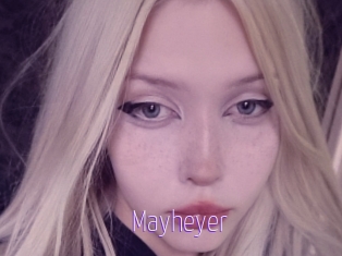Mayheyer