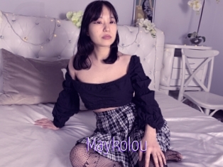 Maykolou