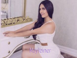 Mayleiner
