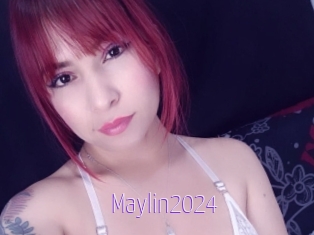 Maylin2024