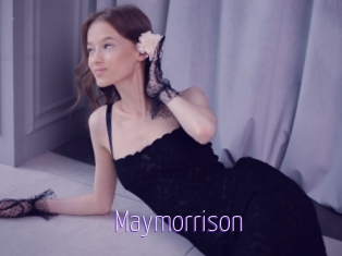 Maymorrison