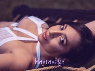 Mayravega