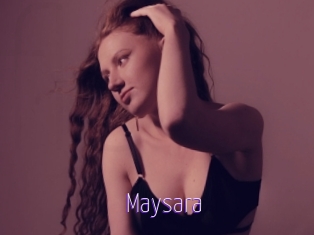 maysara Fuck Lolita Cunt