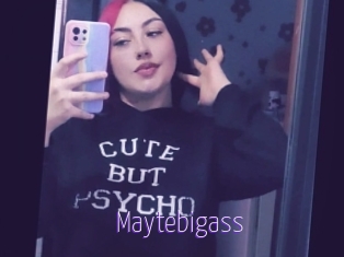 Maytebigass