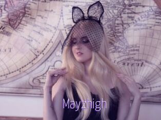 Mayzhigh