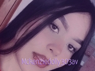 Mckenziedolly303av