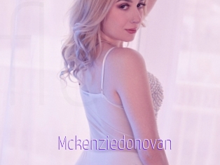 mckenziedonovan Fuck Lolita Cunt