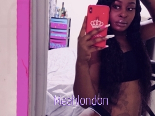 Meahlondon