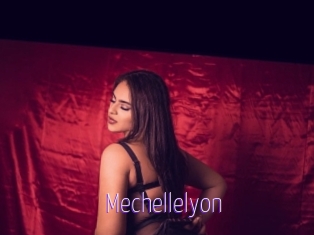Mechellelyon