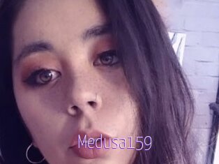 Medusa159