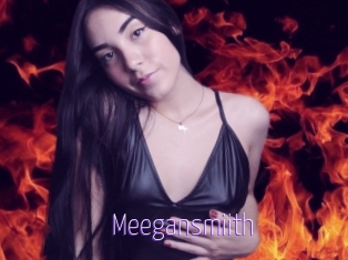 Meegansmiith
