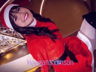 meeganthomson Fuck Lolita Cunt