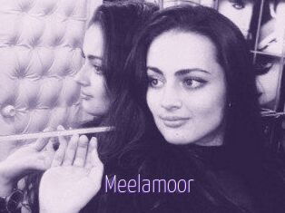 Meelamoor