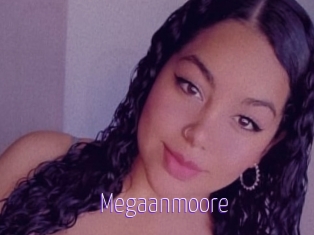 Megaanmoore