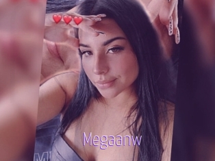 Megaanw