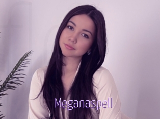 Meganaspell