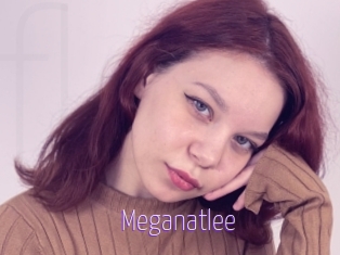 Meganatlee