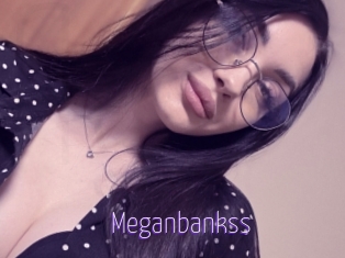 Meganbankss