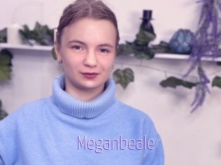 Meganbeale