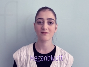 meganbluett Fuck Lolita Cunt
