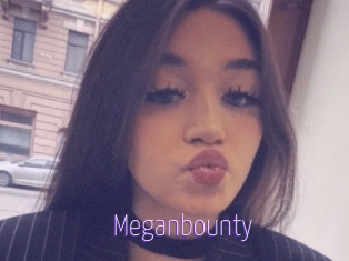 Meganbounty