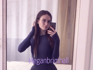 Meganbrimhall